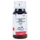DEFAC Suspension 30ml - Allergies-Ant