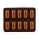 Diapride M2 HV Tablet 10'S - Diabetes-Ant