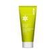 Aroma Magic Insta Radiance Green Tea Pack 100 gm - Face Packs