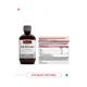 Swisse Beauty Inside Out (Collagen+ Tablet 30's, Hair Skin and Nails Liquid 300 ml) Combo Pack - Hair & Skin
