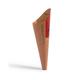 The Woman's Company Stand & Pee Sticks 5's - Intimate Care