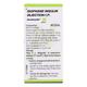 HUMINSULIN NPH 40IU INJECTION 1x10ML (N) - Diabetes-Ins