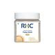 Rusan RHC Food Premium Quality Poppy Seeds 100 gm - Nutritional Bars