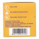 CURHEALTH NO ADDED SUGAR DELICIOUS KESAR BADAM FLAVOUR Sachet 30X3gm - Supplements-Sup