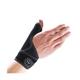 Dr.Med Wrist Thumb Splint (Dr-W132-3) - Knee/Ankle/Leg/Foot Supports