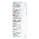 NORTICAN P Tablet 10's - Neuropathic Pain-Dru