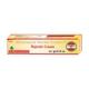 Rajnish Cream 10 gm - Skin-Treatment