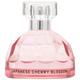 The Body Shop Japanese Cherry Blossom Eau De Toilette 50ml - Perfumes (Edt/Edp)