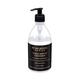Bioayurveda Basics Forest Absolut Conditioner 500 gm - Conditioners