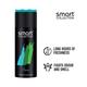 Smart Collection OWN Deodorant Spray 150 ml - Men Deodorants/Roll-Ons