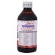 Cipzer Sharbat-E-Faulad 200 ml - Speciality Medicines