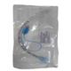 Smiths Medical Portex Tracheal Tube (7.0 mm) 1's - Surgical Instruments