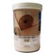 Everest Crepe Roll Bandage (8 cm x 4 m) - Bandages & Dressings