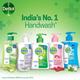 Dettol Original Germ Protection Liquid Handwash - Flip Top 250 ml - Hand Wash & Soaps