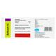 ZEFCORT 12 Tablet 10's - Hormonal Therapy-Imm
