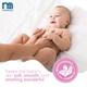 Mothercare All  We Know Baby Lotion 300 ml - Creams, Lotions & Oils