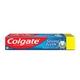 Colgate Strong Teeth Toothpaste 110 gm - Toothpaste