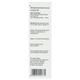MP 40 Injection 1's - Hormonal Therapy-Oes