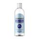 Stericlean-M Hand Cleansing Sanitizer Solution 60 ml - Hand Sanitizer