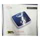 Eagle Mechanical Weighing Scale (EMP4003A) 1's - Health Monitoring Devices