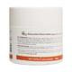 Mamaearth Rich Body Creme 100 gm - Lotions & Creams
