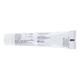 FEMGESIC L Gel 30gm - General-P