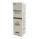 Imbue Niraama Body Oil 100 ml - Carrier Oils
