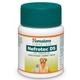 Himalaya Nefrotec DS Vet Tablets 60's - Speciality Medicines