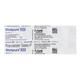 STATPURE 20mg Tablet 10's - High Cholesterol-Dys