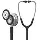 3M Littmann Classic III Stethoscope - Black 27 Inch (5620) - Stethoscopes
