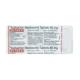 Ziltax 80mg Tablet 10'S - Hypertension-Ang