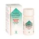 Oneclav Syrup 30ml - Bacterial Infections-Pen