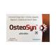 OSTEOSYN Tablet 10's - Supplements-Sup