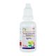 TOLODERM BT Lotion 25ml - Skin Infections-Toc