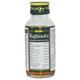 Rajbindu Carminative Mixture 60 ml - Speciality Medicines
