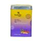Swatma Desi Kahwa Detox Slimming Tea Powder 100 gm - Teas