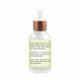 Zindagi Cardamom Drops 10 ml - Herbal Dietary Supplement