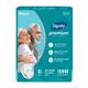 Dignity Premium Adult Diapers (XL) 10's - Adult Diapers & Pads