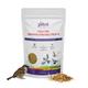 Petvit Food for Sparrows, Finches, Pigeons 1000 gm - Petfood