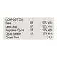 MOISTAL Cream 100gm - Dry Skin-Emo