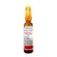 SKYVIL Injection 2ml - Allergies-Ant