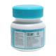 Acideem Plus Tablet 30's - Speciality Medicines