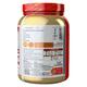 Patanjali Nutrela Isopure Gold Powder - Chocolate Irish 1 kg - Whey Proteins
