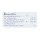 GLUDORZ Eye Drops 5ml - Glaucoma-Ant