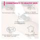 Bioderma Sensibio Defensive Rich Active Soothing 40 ml - Face Wash & Cleansers