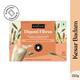 Kapiva Digesti Fibres Powder - Kesar Badam 150 gm - Digestive Care