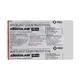 Singulair 10mg Tablet 15'S - Asthma/COPD-Ast