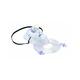 Romsons Flexi Oxygen Face Mask (SH-2020) (A) - Oxygen Mask