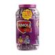 Dabur Hajmola Imli Digestive Tablets 160's - Digestive Care