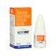 Ketomar Eye Drops 5ml - Eye Infections-Eaa